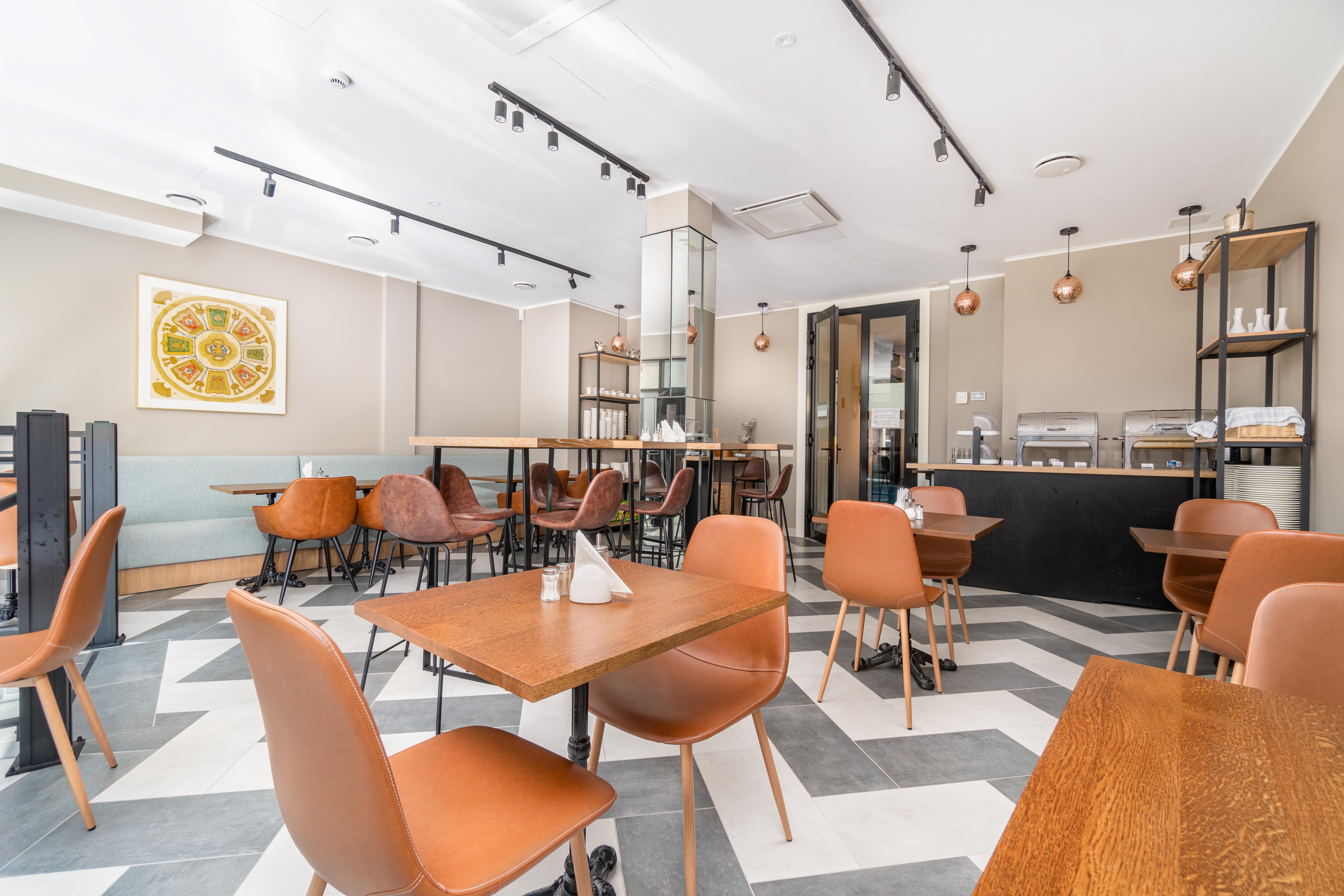 Forums Boutique Riga