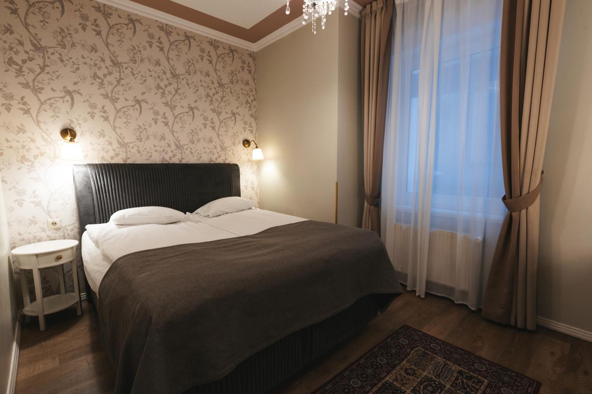 Hotel Forums Boutique