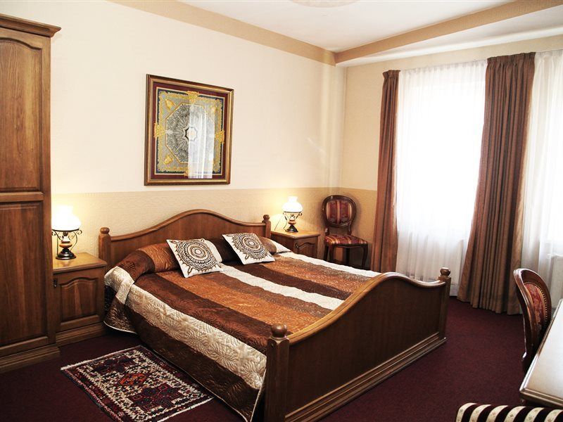 Hotel Forums Boutique