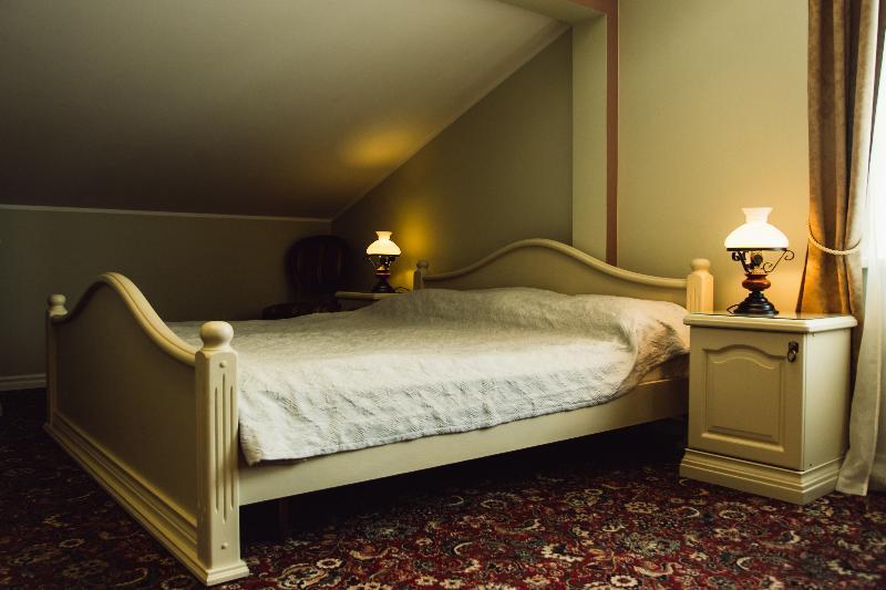 Hotel Forums Boutique