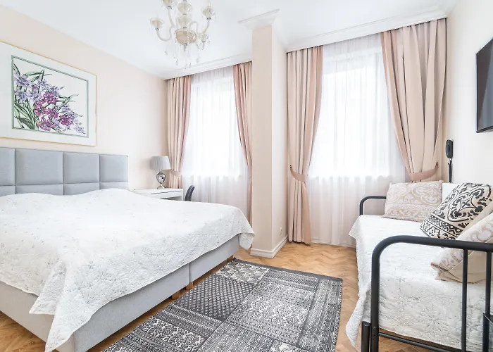 Forums Boutique Hotel