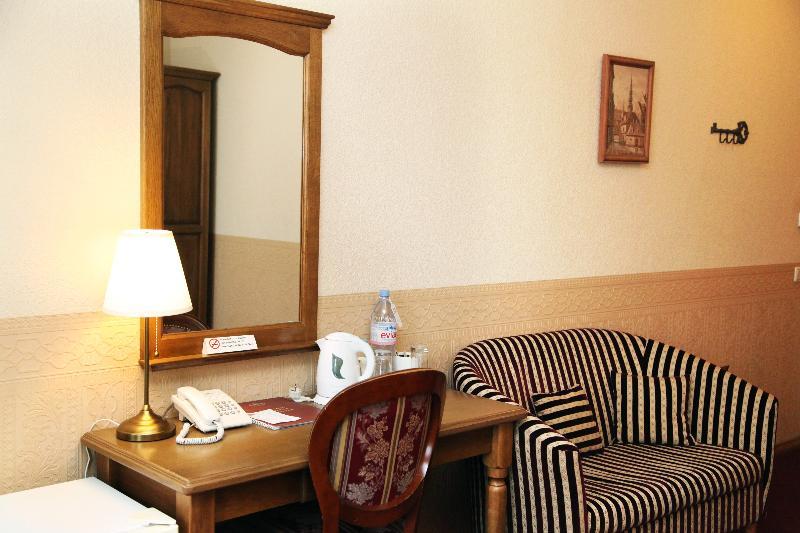Hótel Forums Boutique 4*