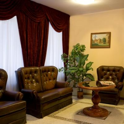 Forums Boutique Riga