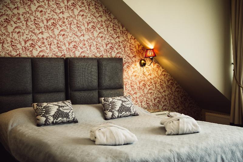 Forums Boutique Riga