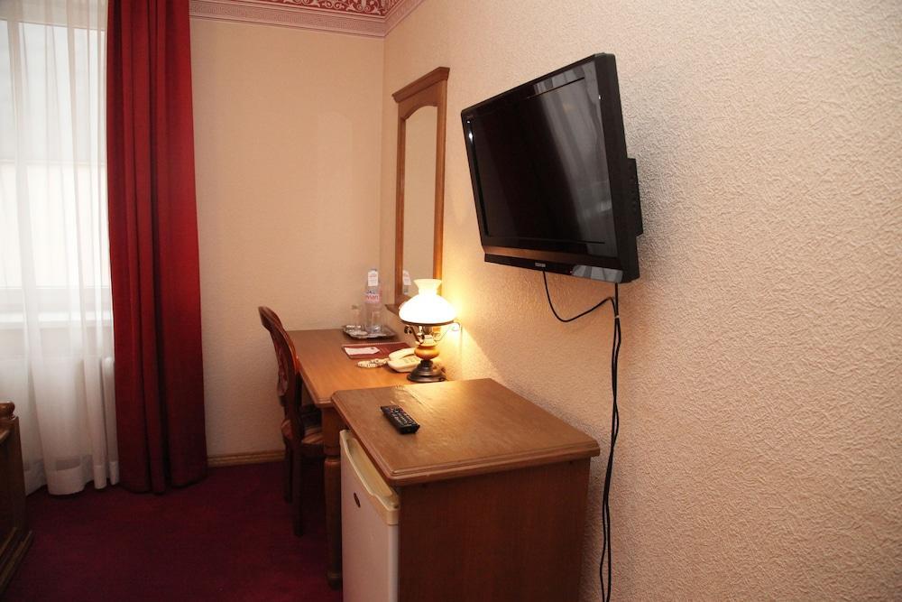 Forums Boutique Hotel Riga