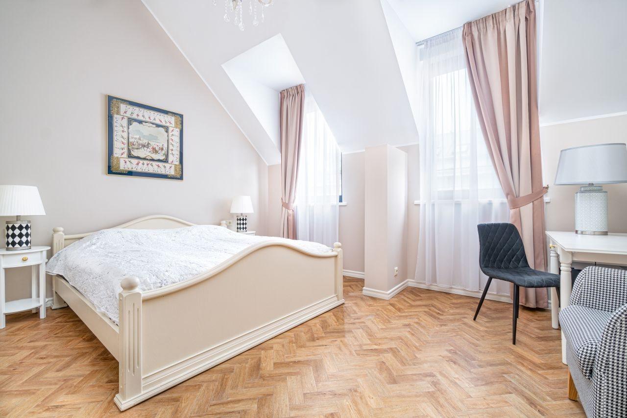 Hotel Forums Boutique Riga