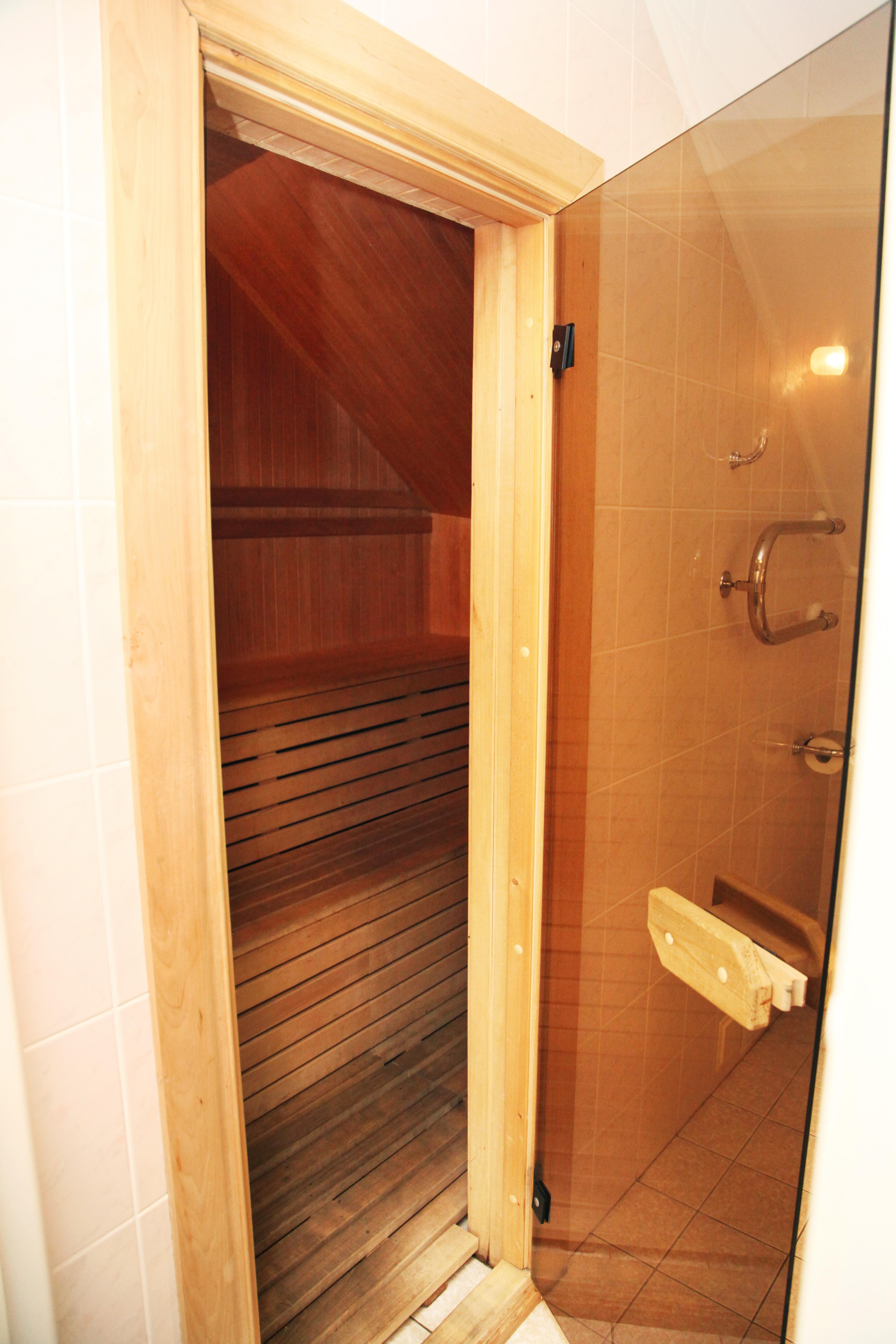 Forums Boutique Hotel Riga