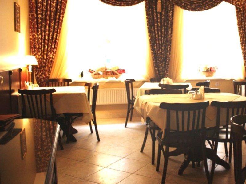 Forums Boutique Riga
