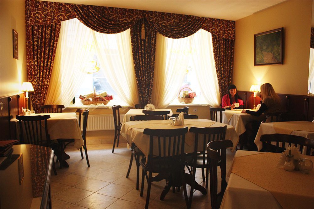Forums Boutique Hotel