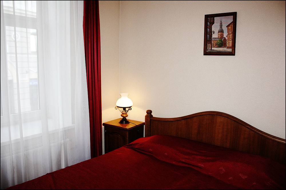 Forums Boutique