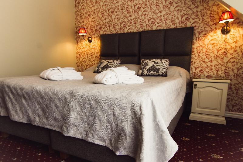 Hotel Forums Boutique