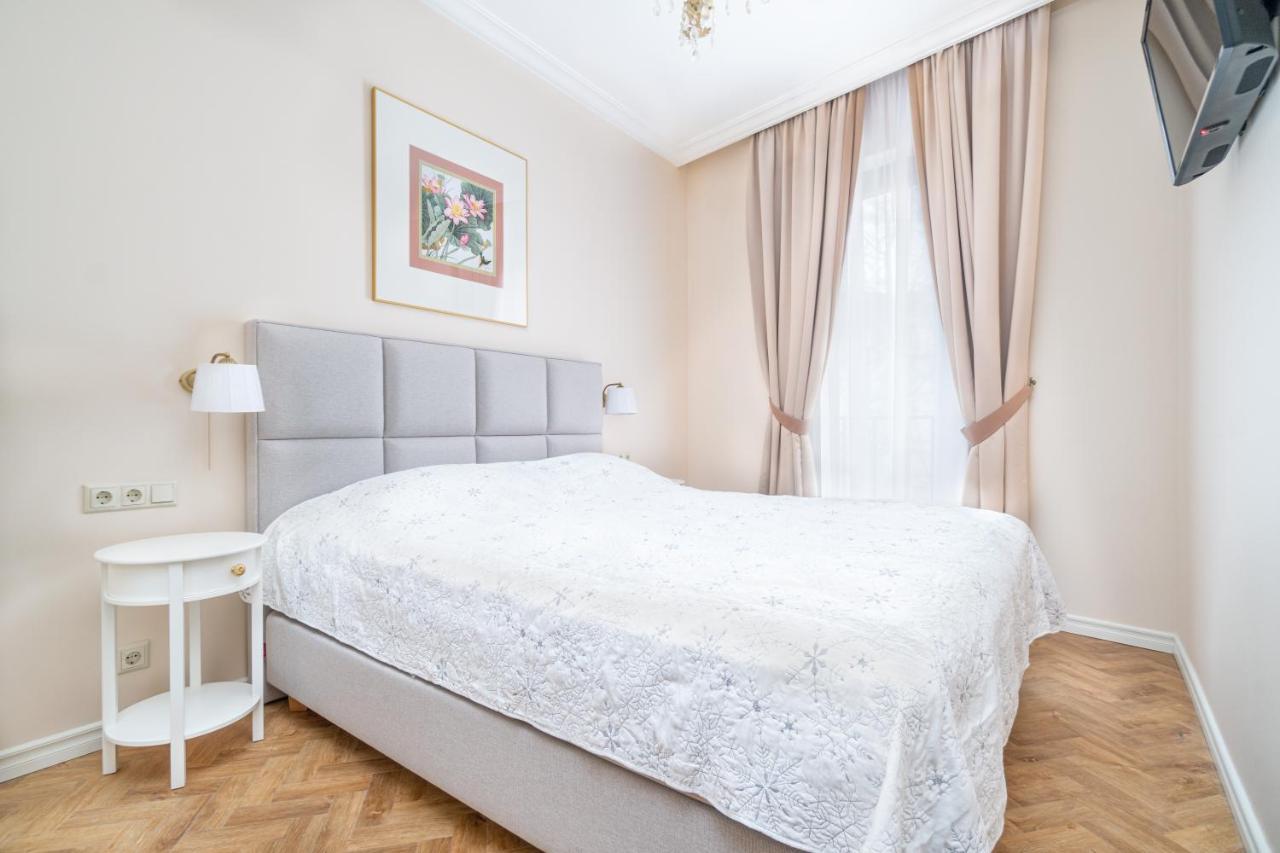 Forums Boutique Riga
